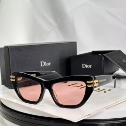 christian dior aaa qualite lunettes de soleil s_12b2633